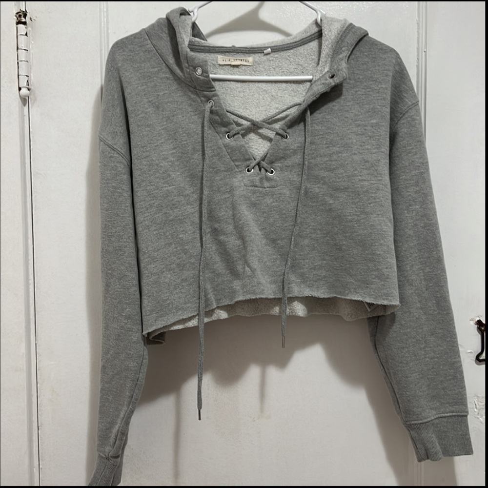 Size M
